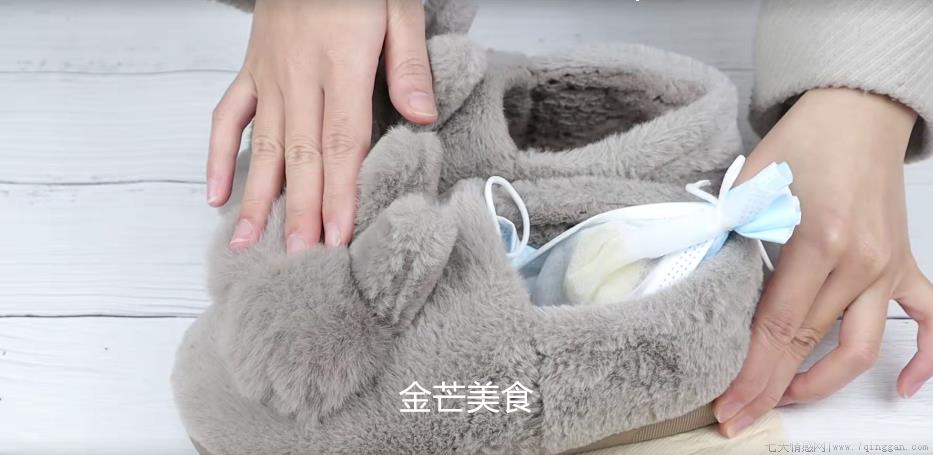 去除霉味最快最有效的方法