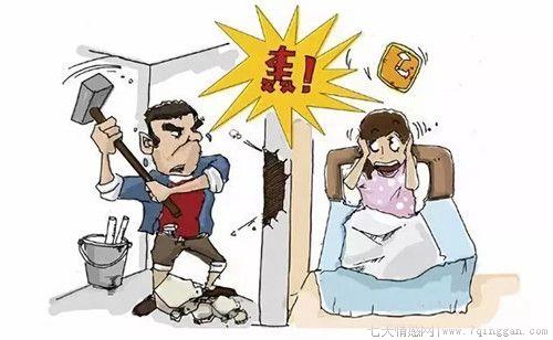 周六周天能装修么