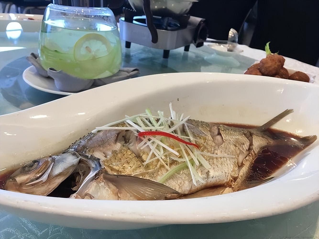 湖北菜有哪些特色菜