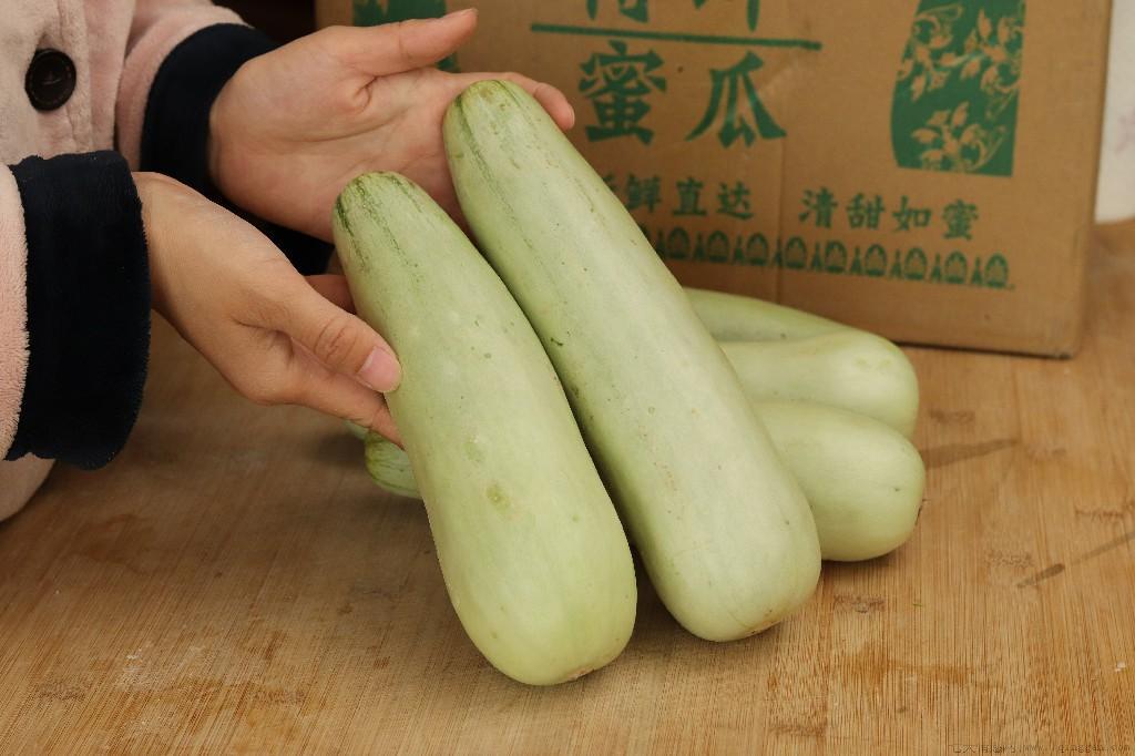 四月时令水果有哪些