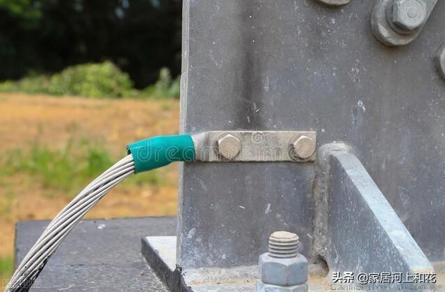 热水器防电墙真能防漏电吗