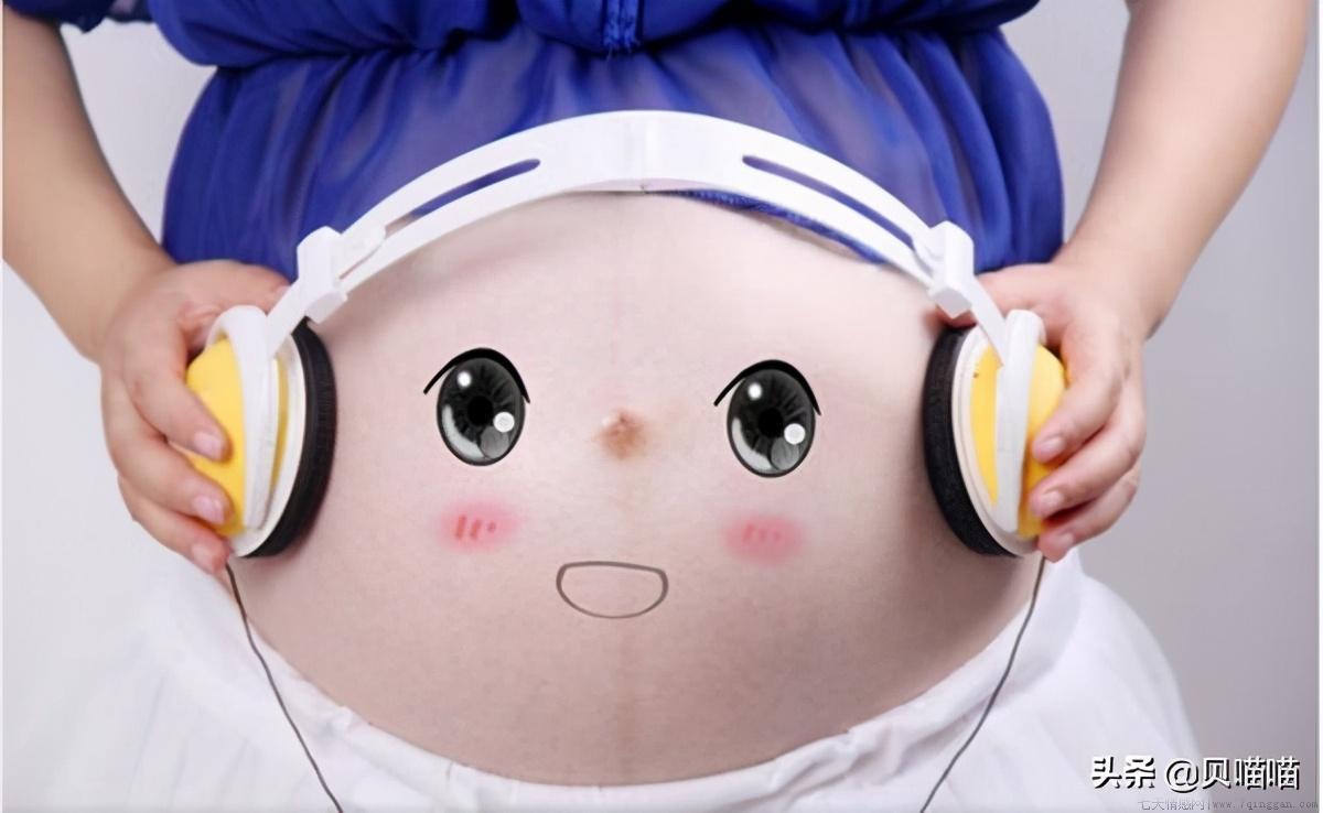晚产的孩子是贵人吗