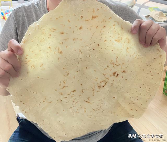潍坊特产排行