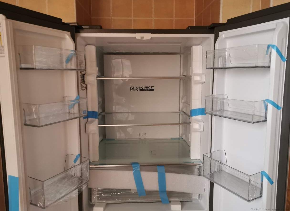 冰箱直冷和风冷有什么区别哪个好