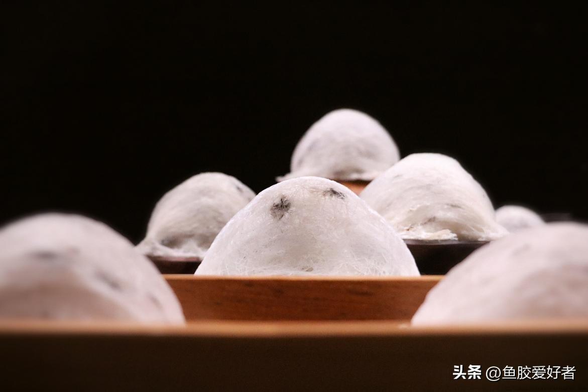 燕窝怎么选择购买经济实惠