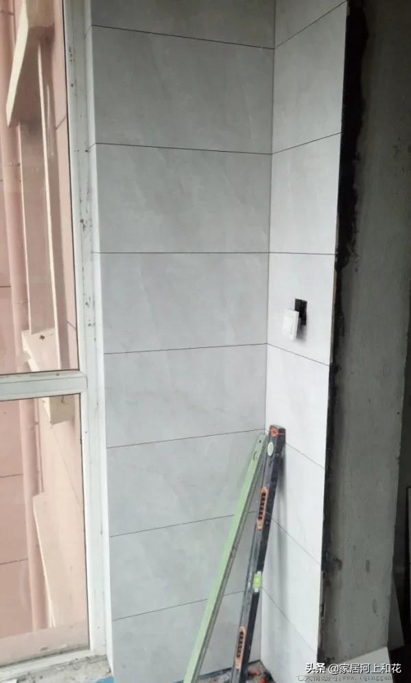铺墙砖用纯水泥还是水泥沙浆