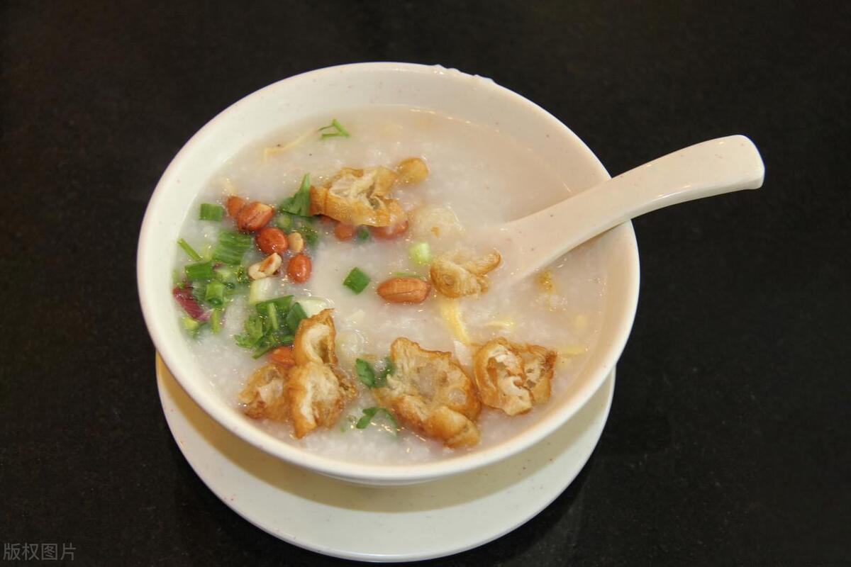 广东最出名的美食排名