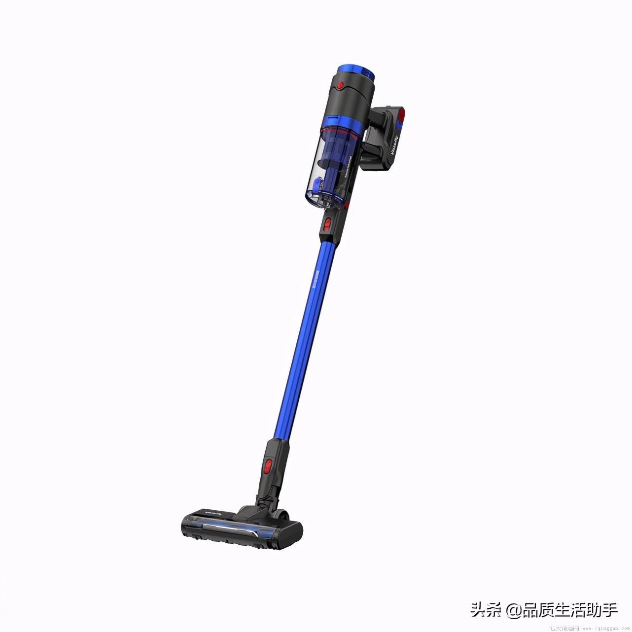 房间里灰尘太多怎么办