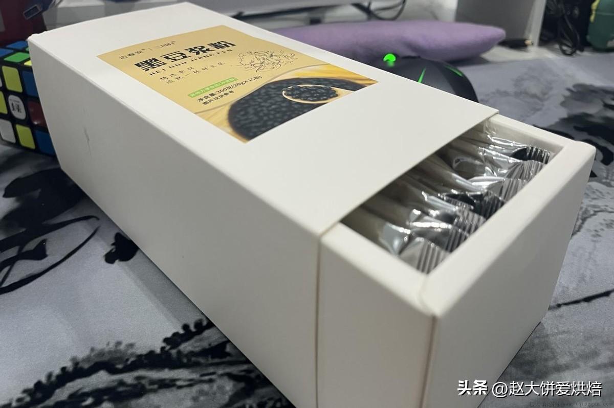 好吃的零食清单100种