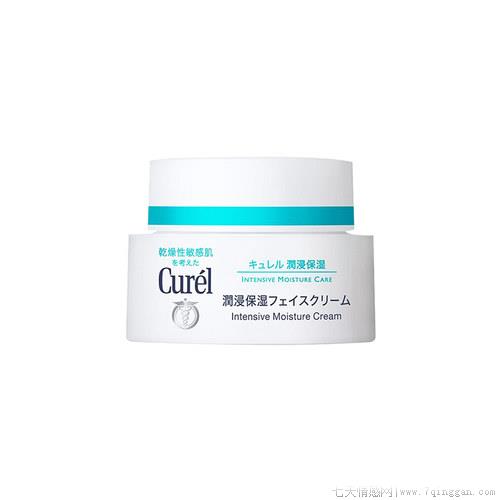 青少年护肤品十大名牌