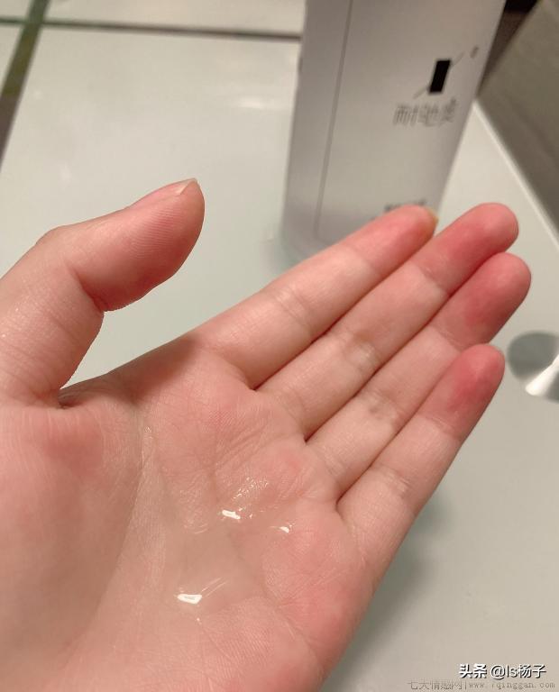 十大最有效抗衰老护肤品品牌