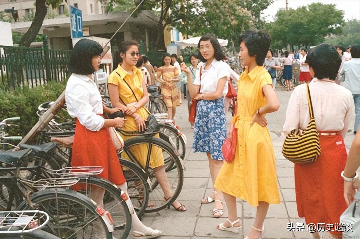 的确良面料现在叫什么