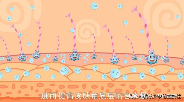 身体乳什么时候用