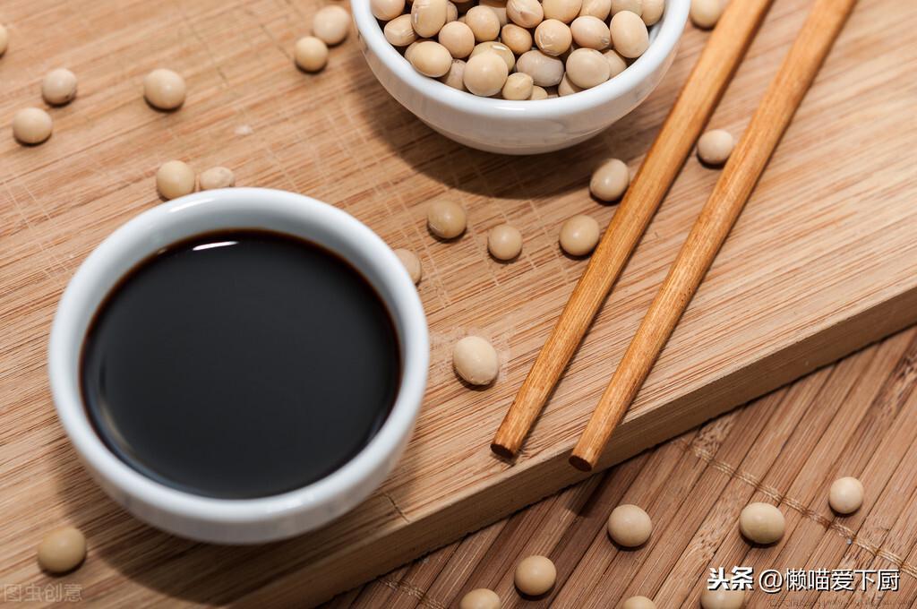 红烧酱油是老抽吗