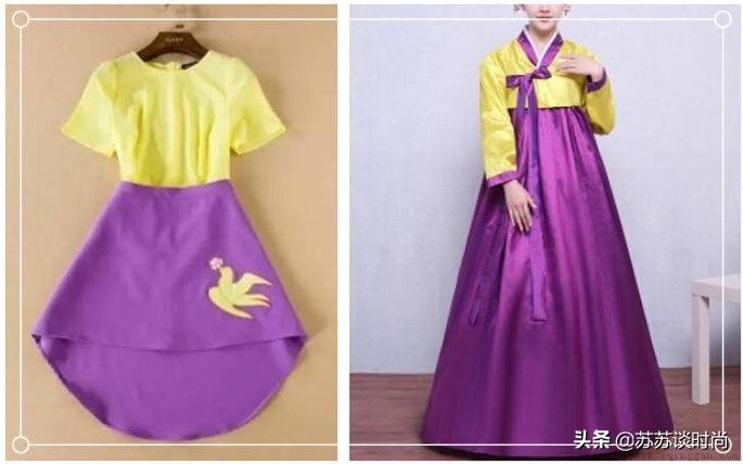 黄色搭配什么颜色比较高级