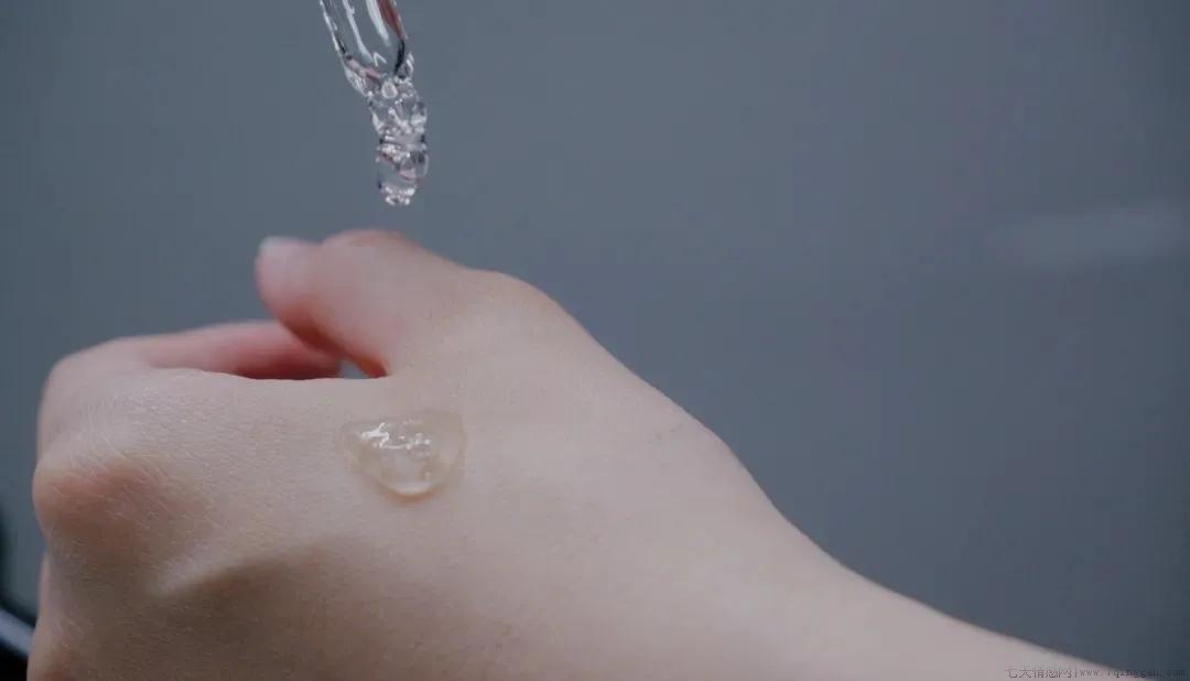 精华液对皮肤有什么好处