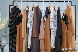 s码适合多高体重多重的人穿衣服