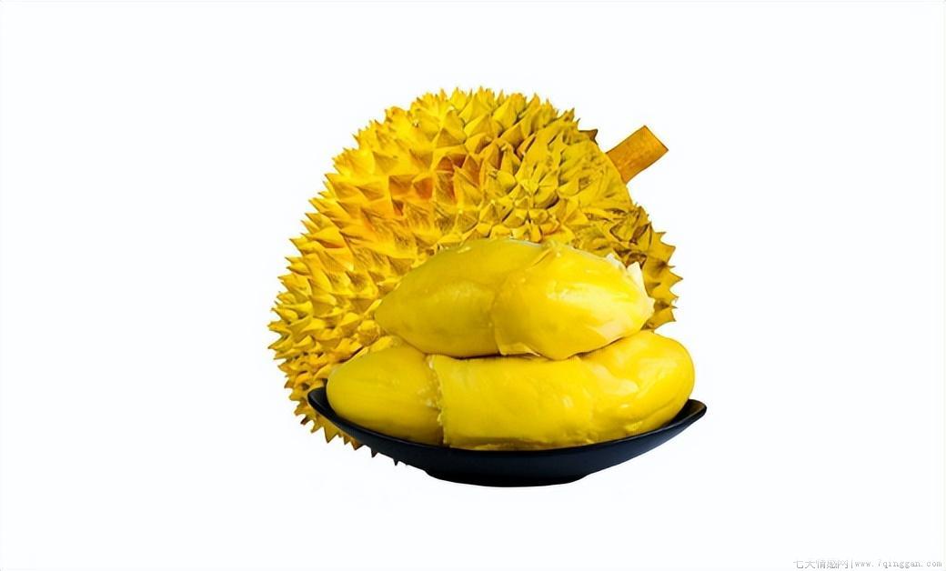 熟过头榴莲太苦怎么补救