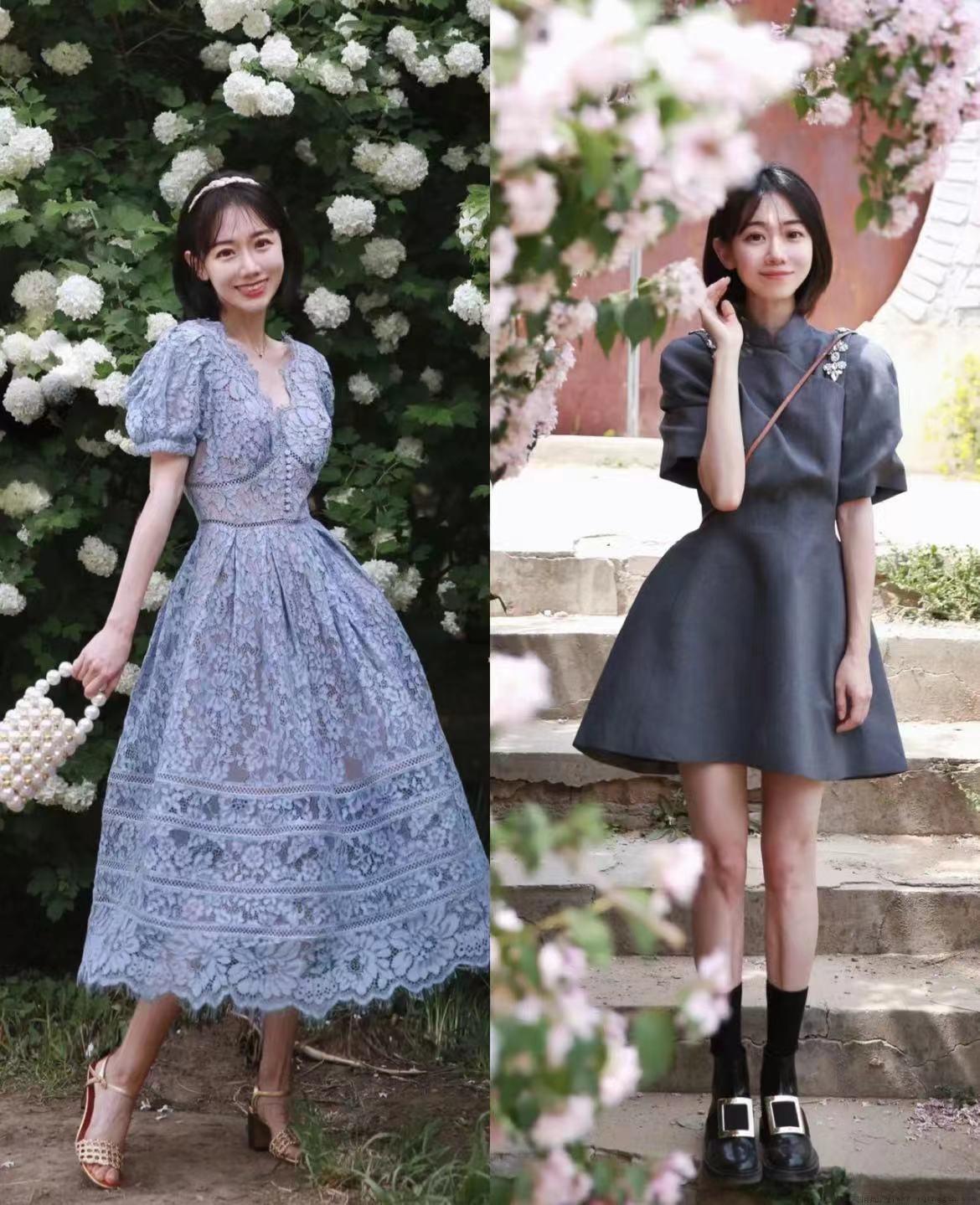 最上镜的衣服颜色