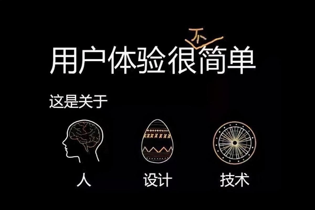 垃圾处理器品牌十大排行榜