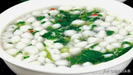 鲁菜的特点是什么