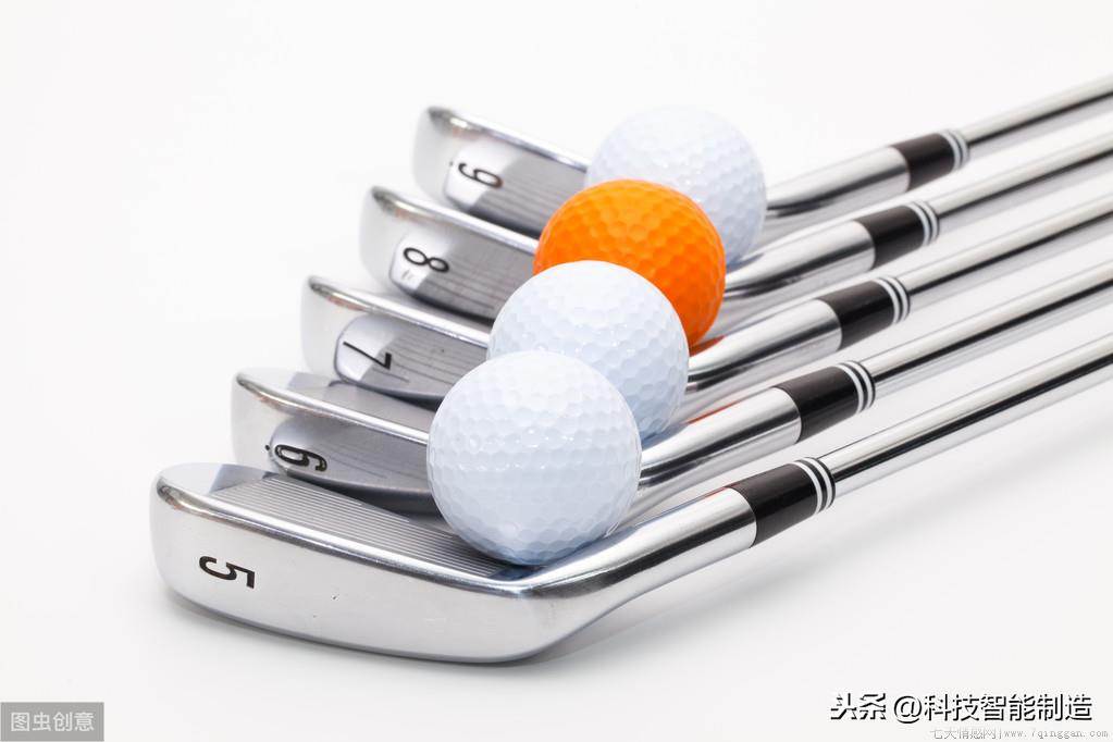 钛合金是什么材料组成
