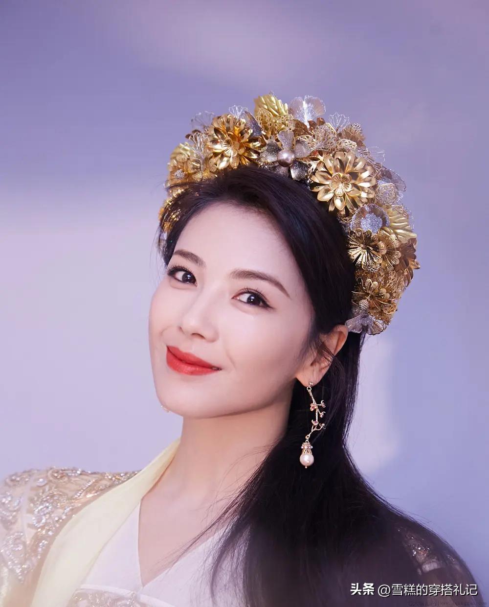 为什么整容的到老了后悔
