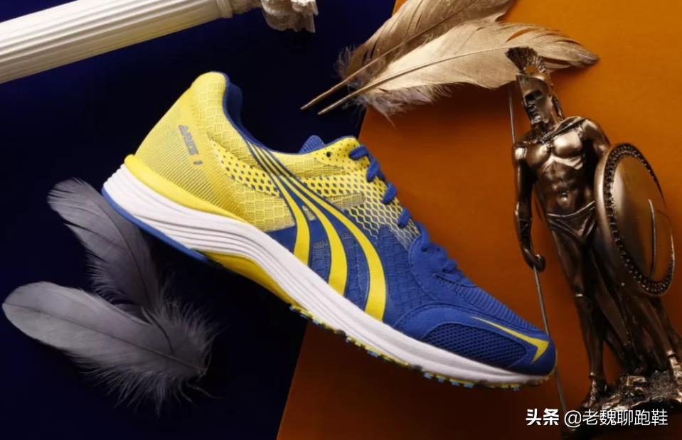 阿迪达斯是什么档次