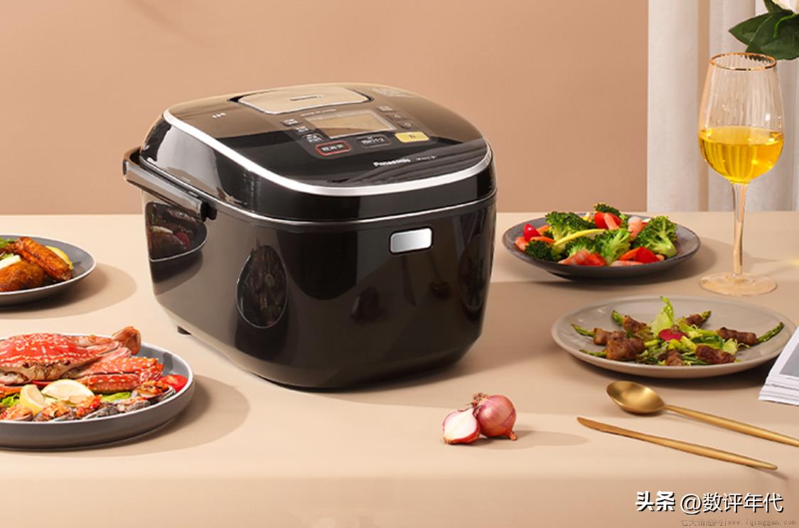 什么品牌电饭煲最好用