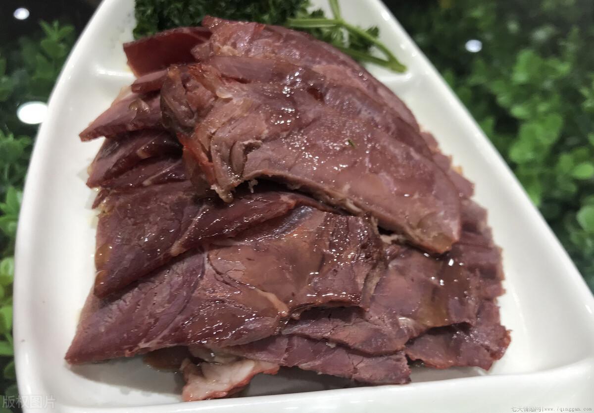 牛肉高压锅压多长时间合适