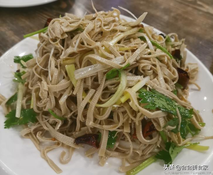 廊坊小吃排名