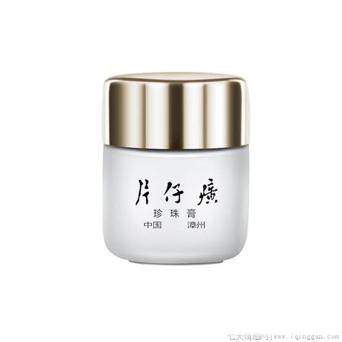 国内化妆品品牌都有哪些