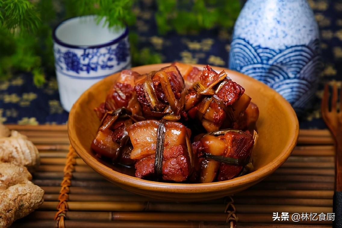 猪肉上的蓝章和绿章哪个肉好