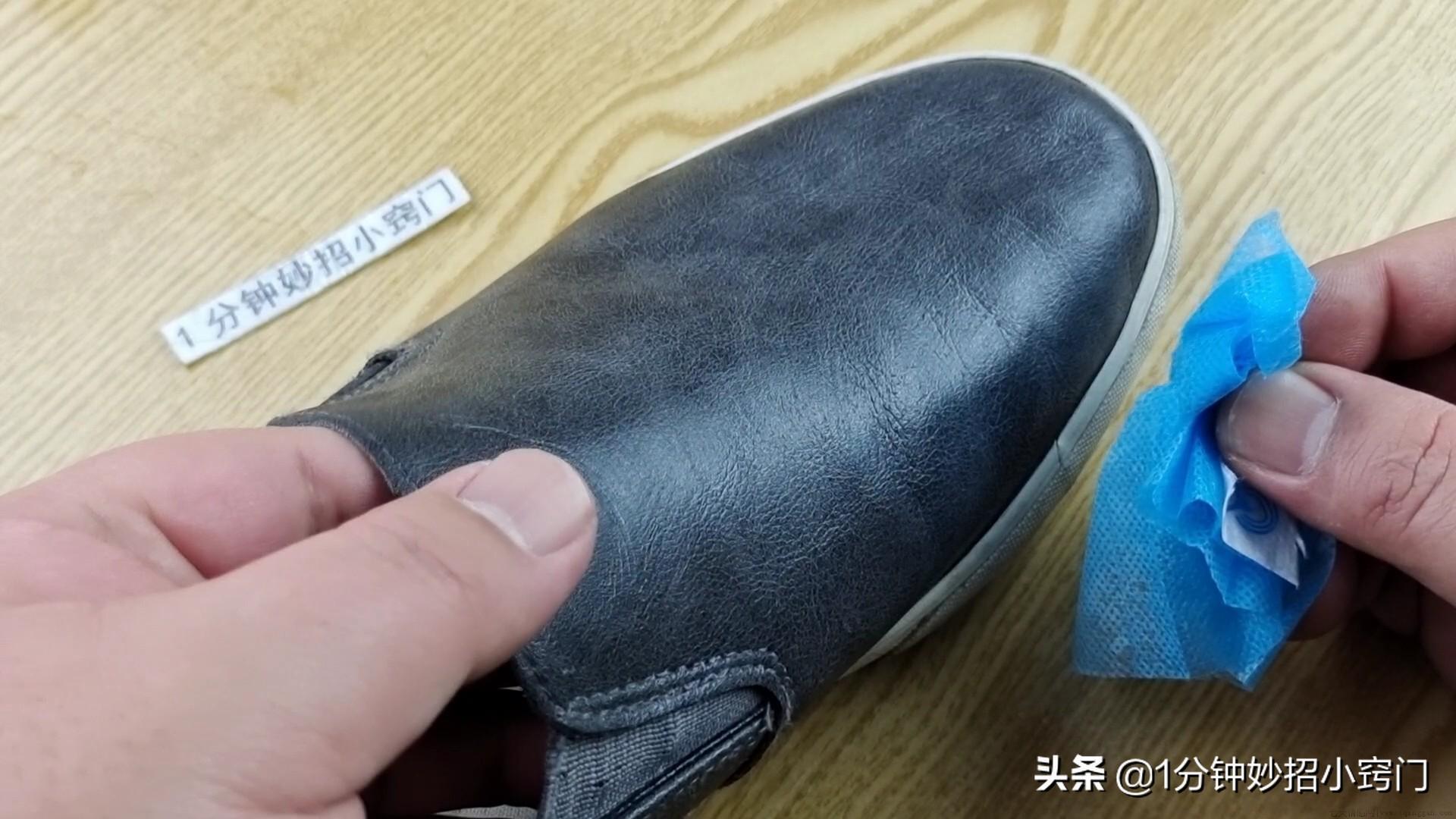口罩可以做什么东西