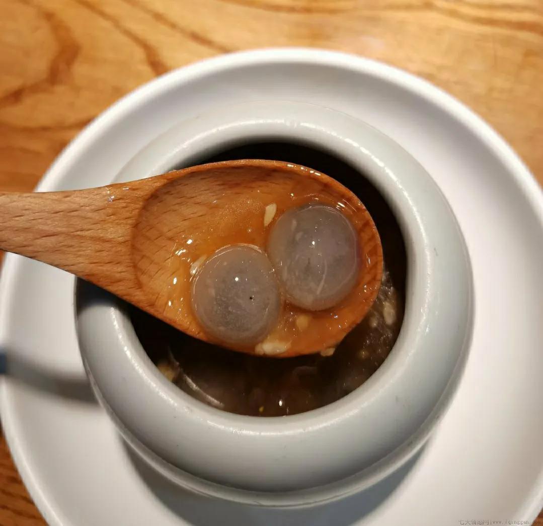 去重庆必吃的十大名吃排行