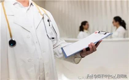 进厂体检一般检查哪些项目