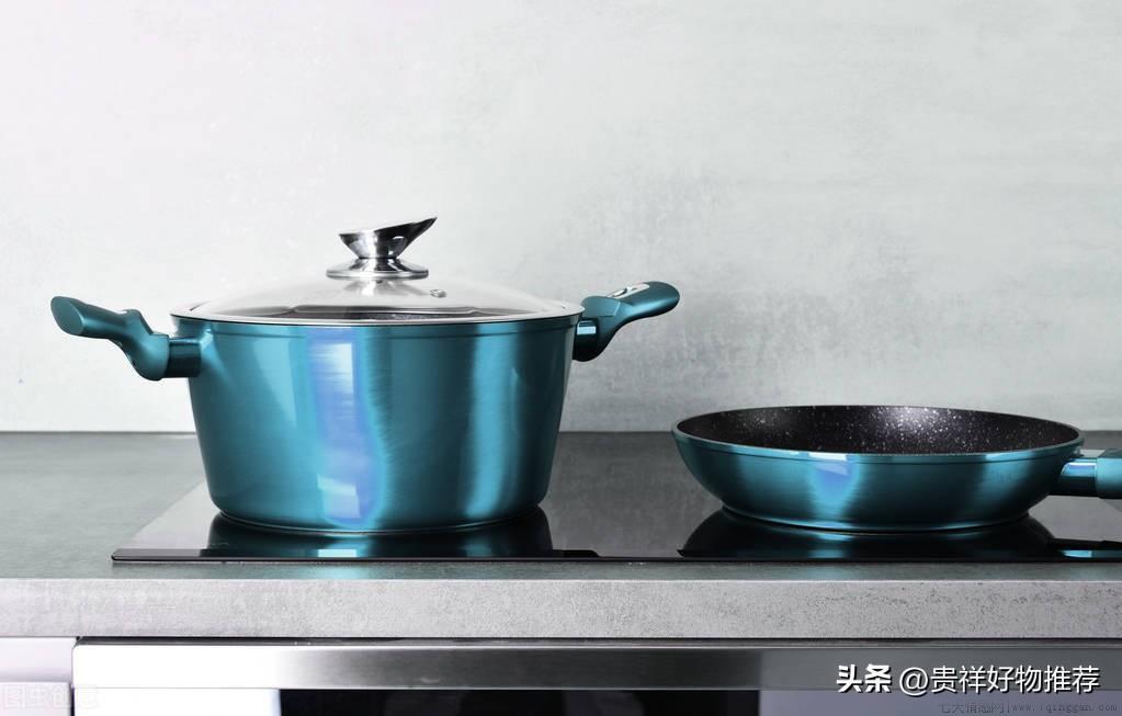 长期使用电陶炉的危害有哪些