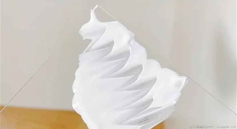 防晒霜哪个牌子的防晒效果好