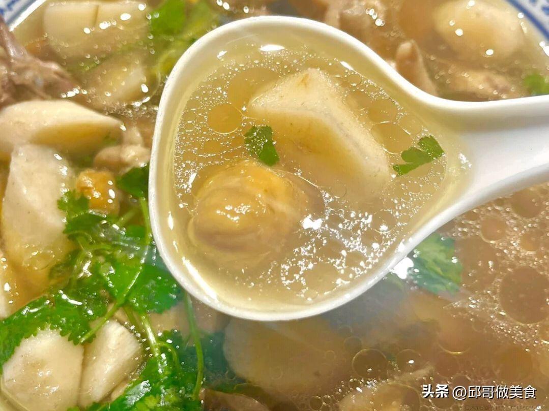 马蹄的最佳吃法和做法