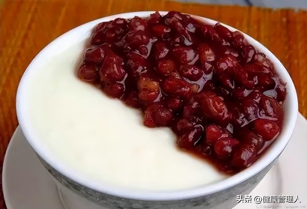 广州特色美食排行榜前十名