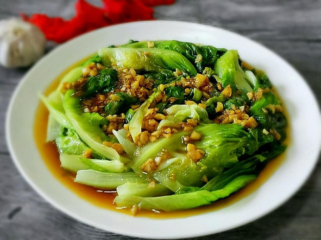 生菜苦是什么原因造成的