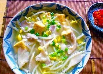 南京小吃排行榜前十名