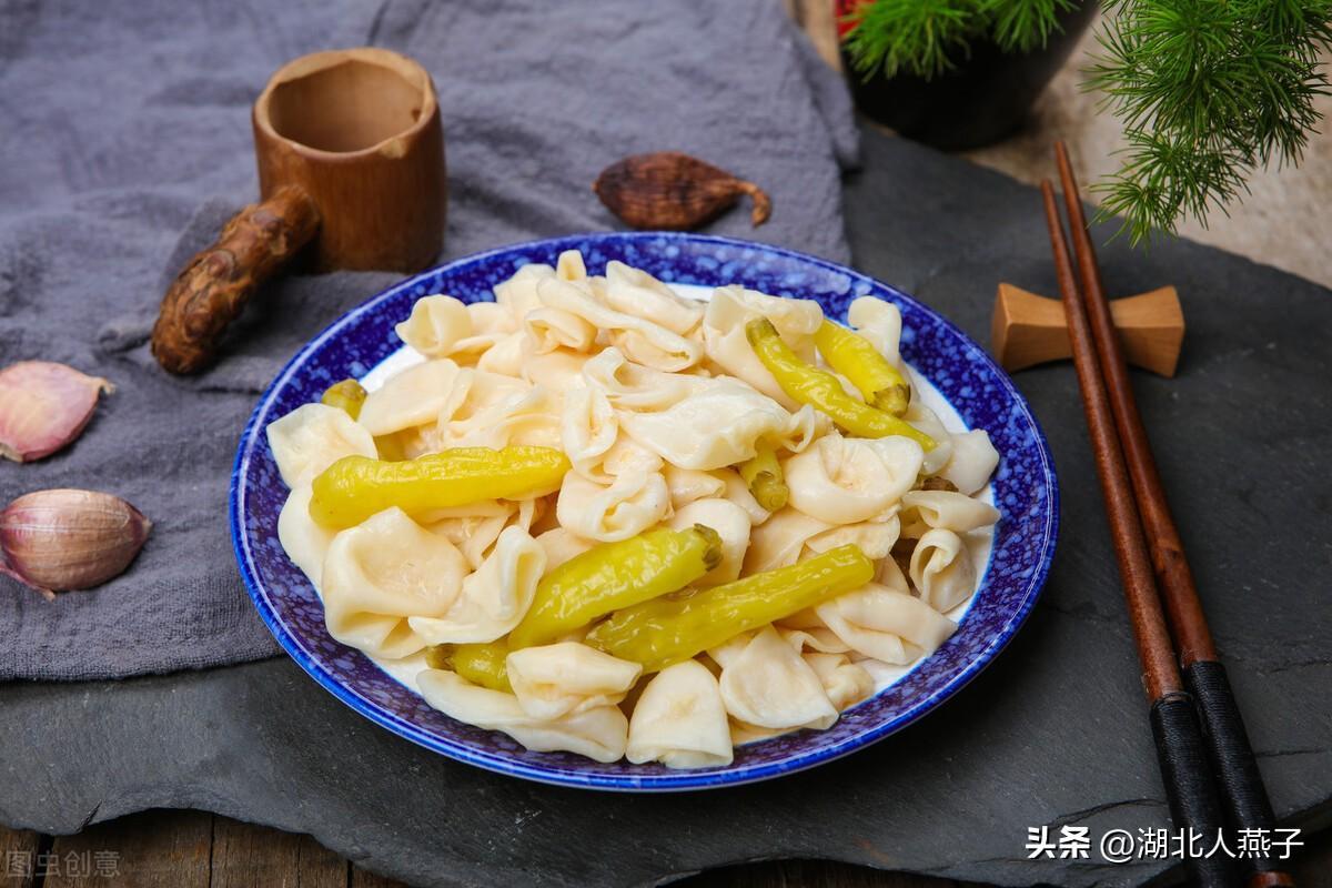 含胶原蛋白最高的食物排名