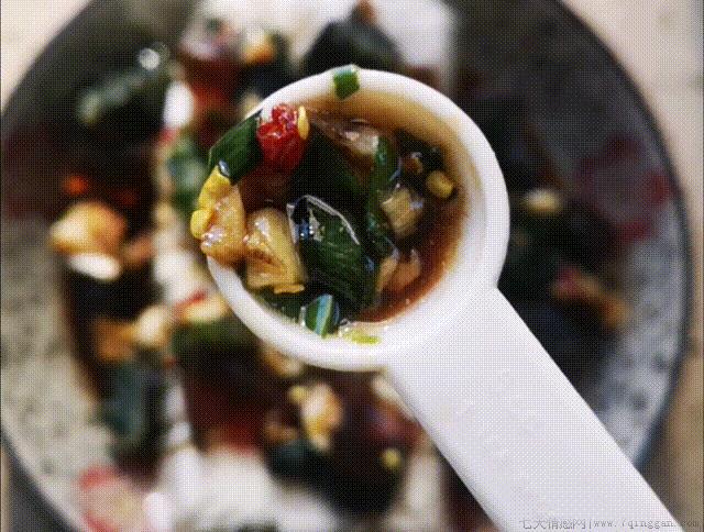 松花蛋保质期多久能吃