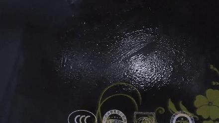 煤气灶自动熄火原因和处理方法