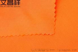 聚酯纤维是啥面料