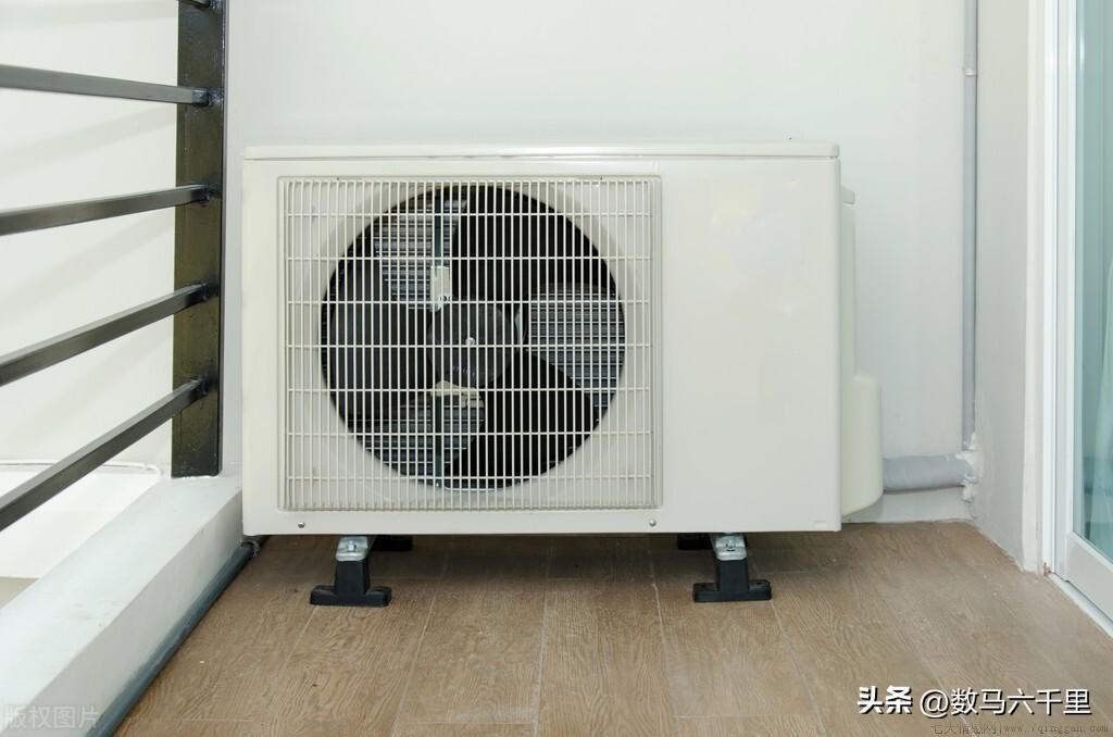 1000w等于多少度电