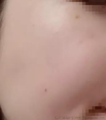 精华液使用方法