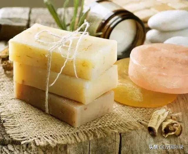 过期的油能做什么用