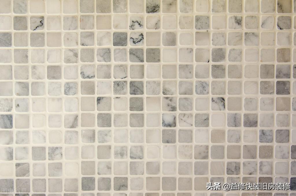 不换地砖如何翻新地面